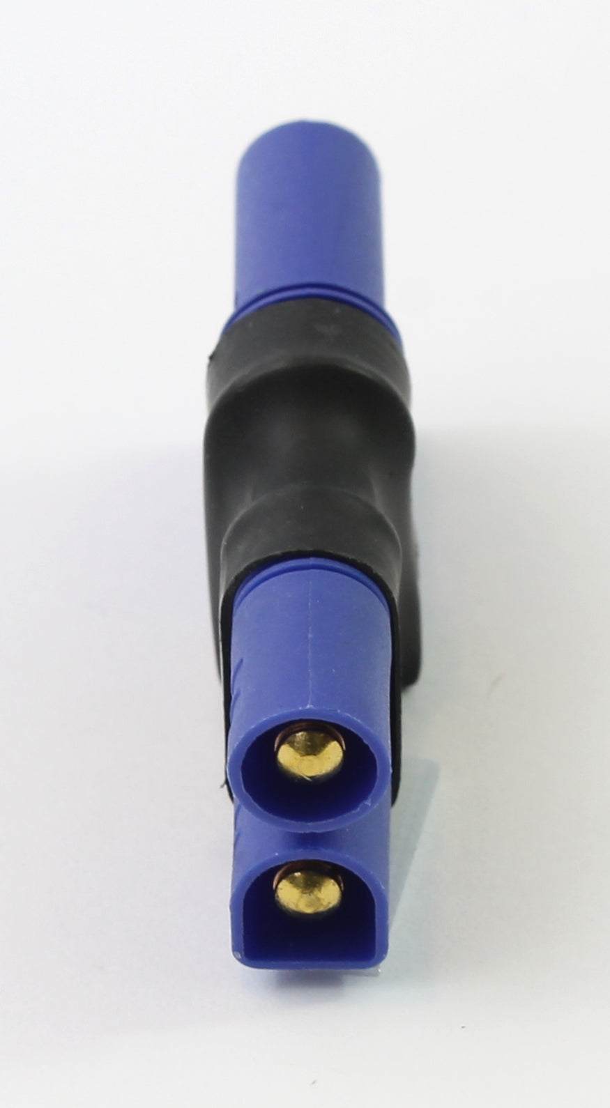 EC5 Female EC3 Male Adapter Block image 3