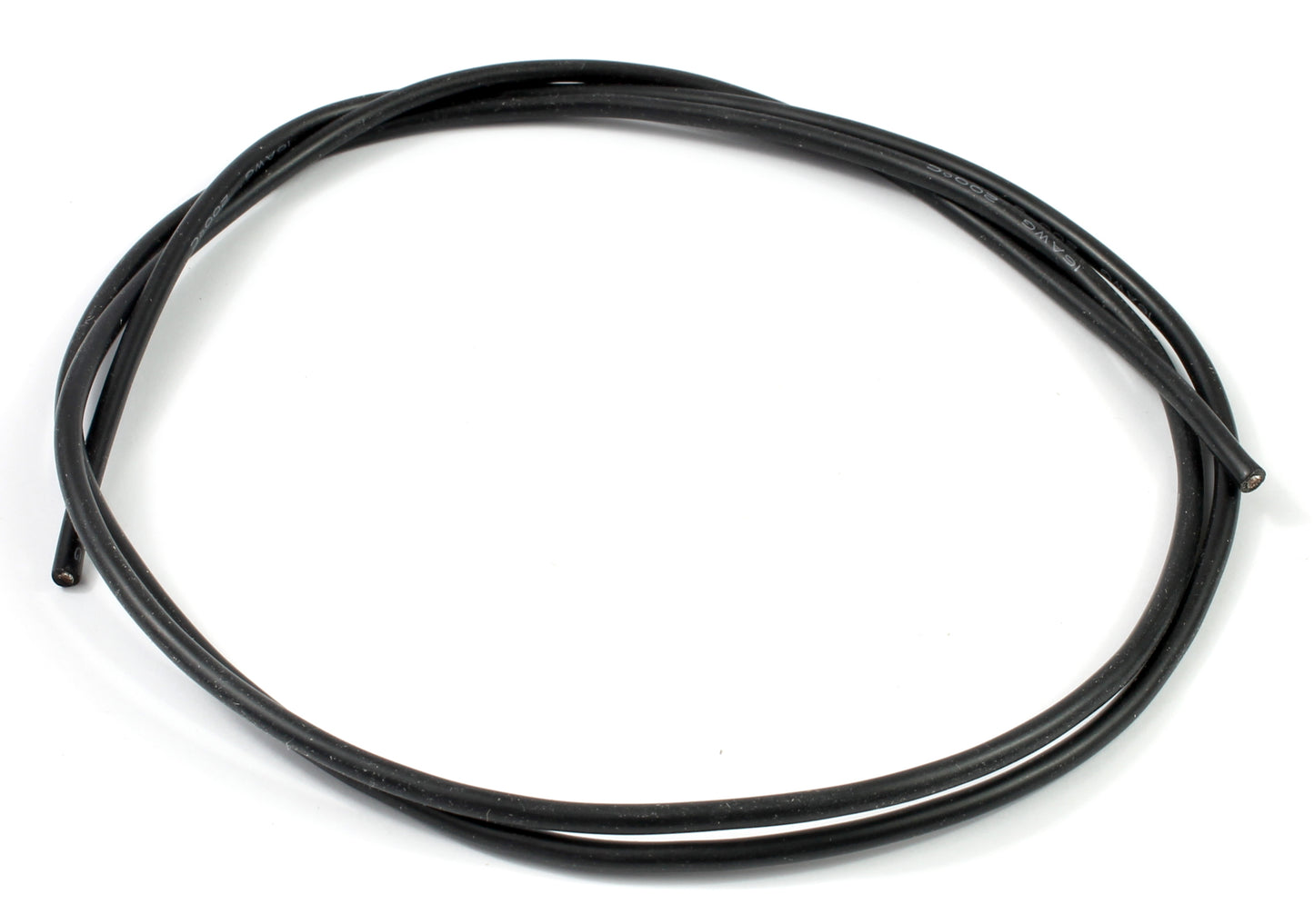 16 AWG Silicone Wire RC 16AWG image 3