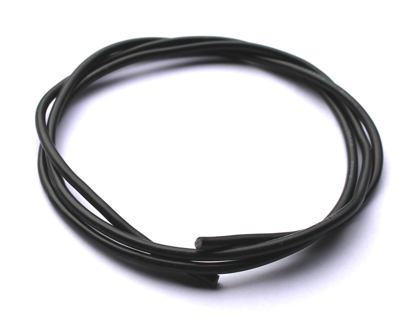 14 AWG Silicone Wire RC 14AWG image 3