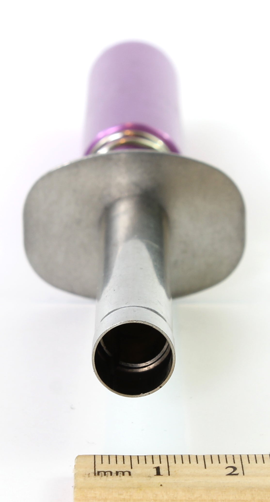 Purple Glow Plug Nitro Starter 7/8mm Hex Ignitor & NiMH AA Battery image 4