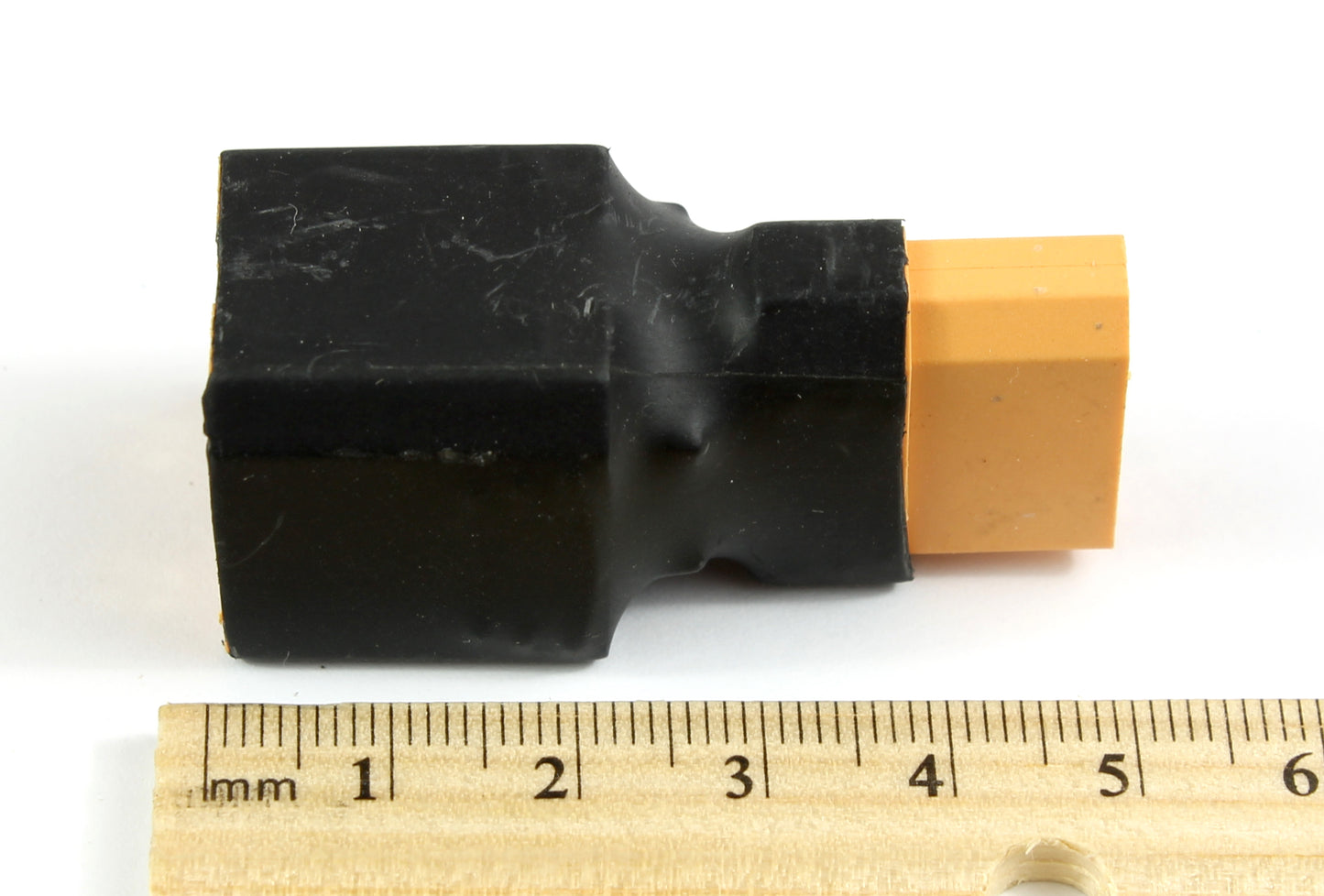 XT90 Parallel Adapter Block image 4
