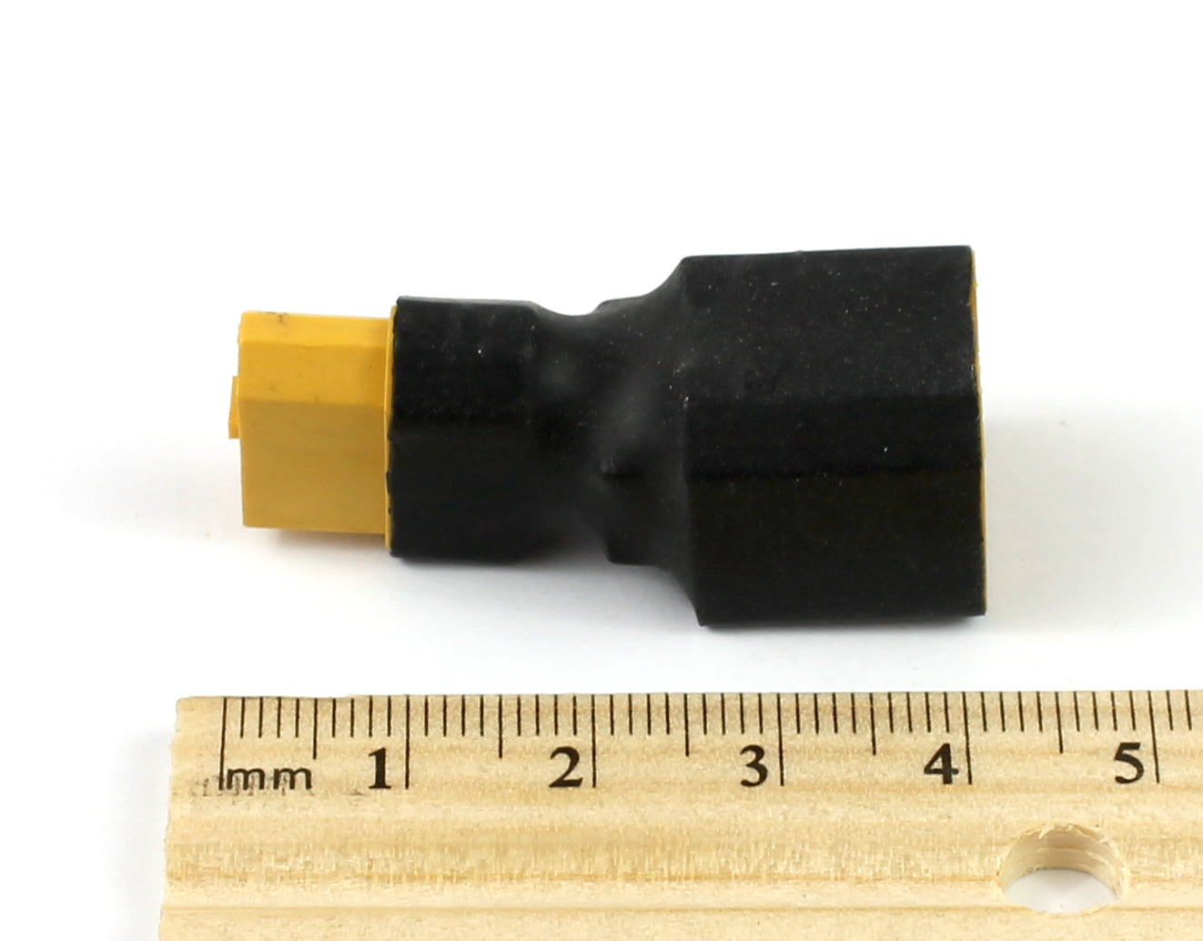 XT60 Parallel Adapter Block image 4