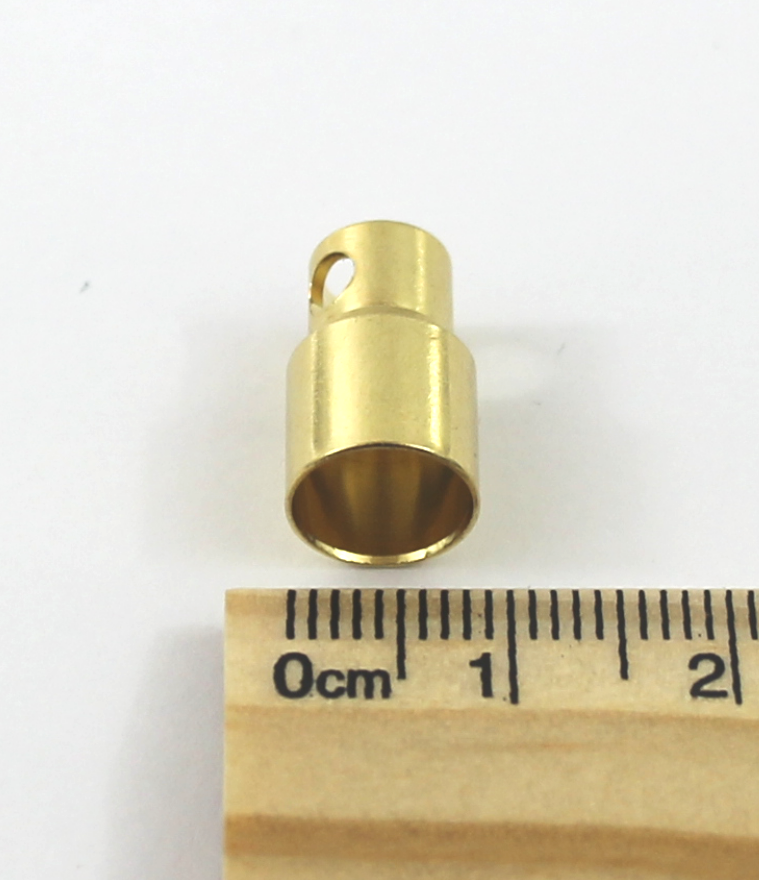 8mm Banana Connectors image 5