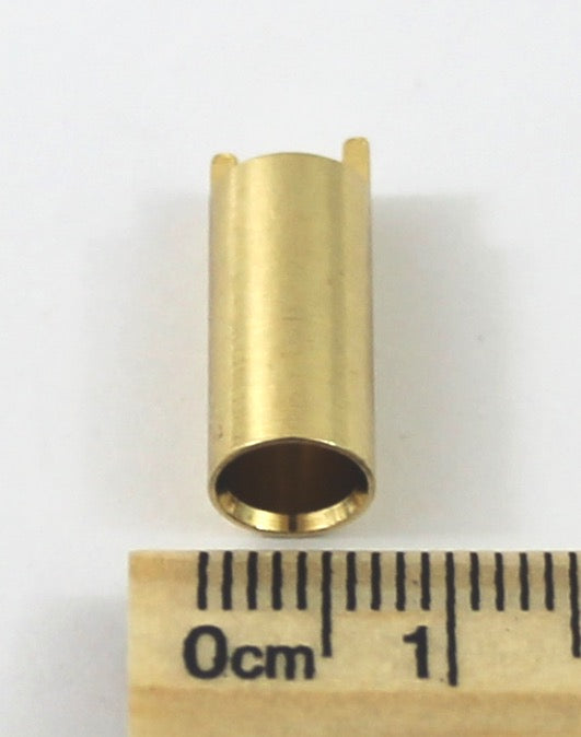 5.5mm Banana Connectors image 5
