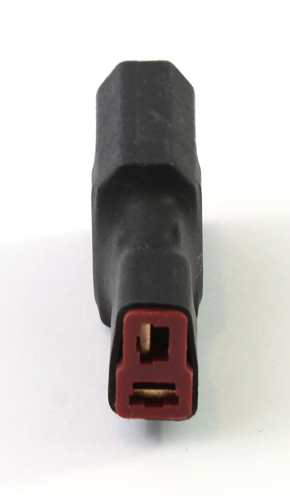 XT90 Male Deans Female Adapter Block image 2