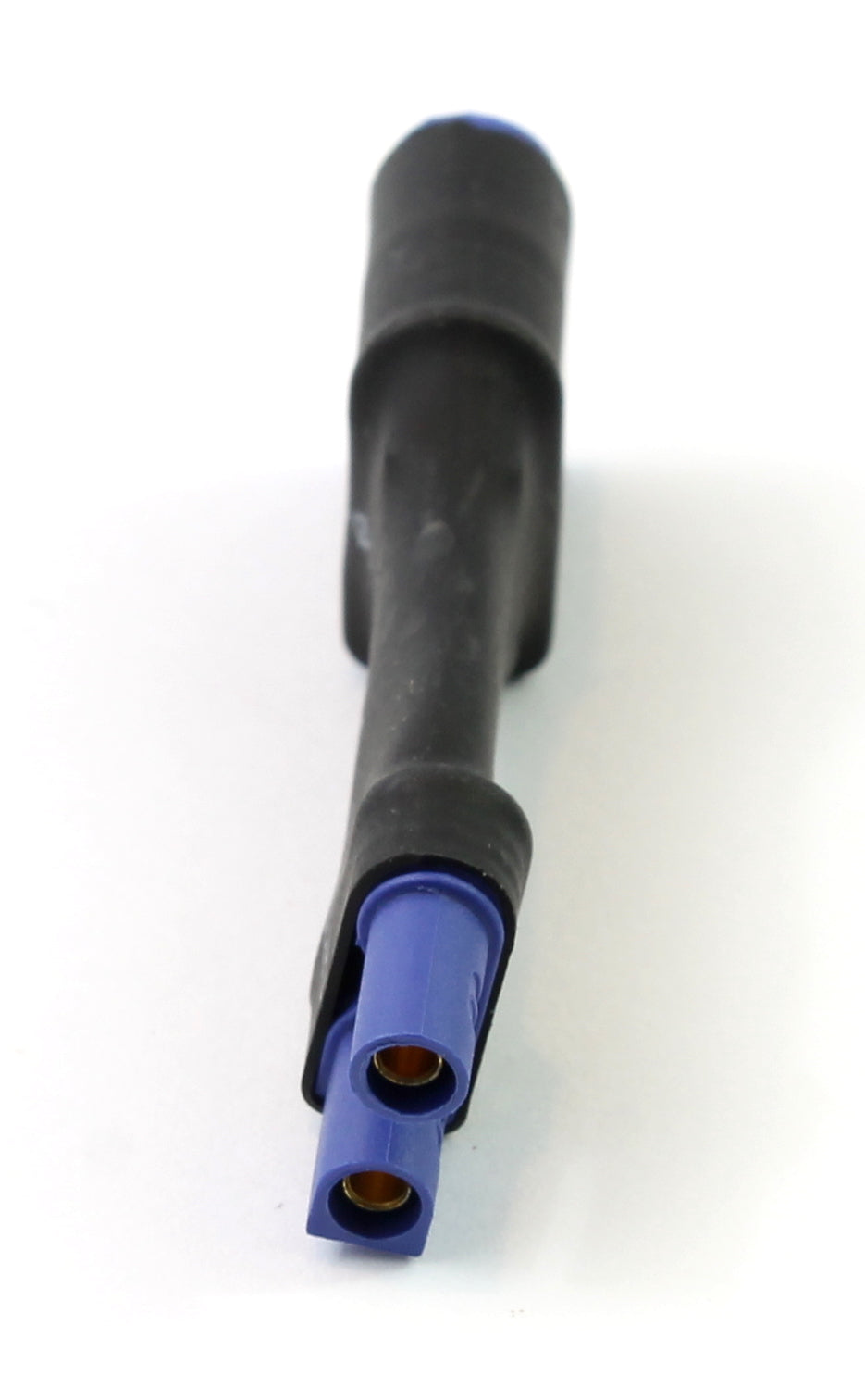 EC3 Male EC2 Female Adapter Block image 2