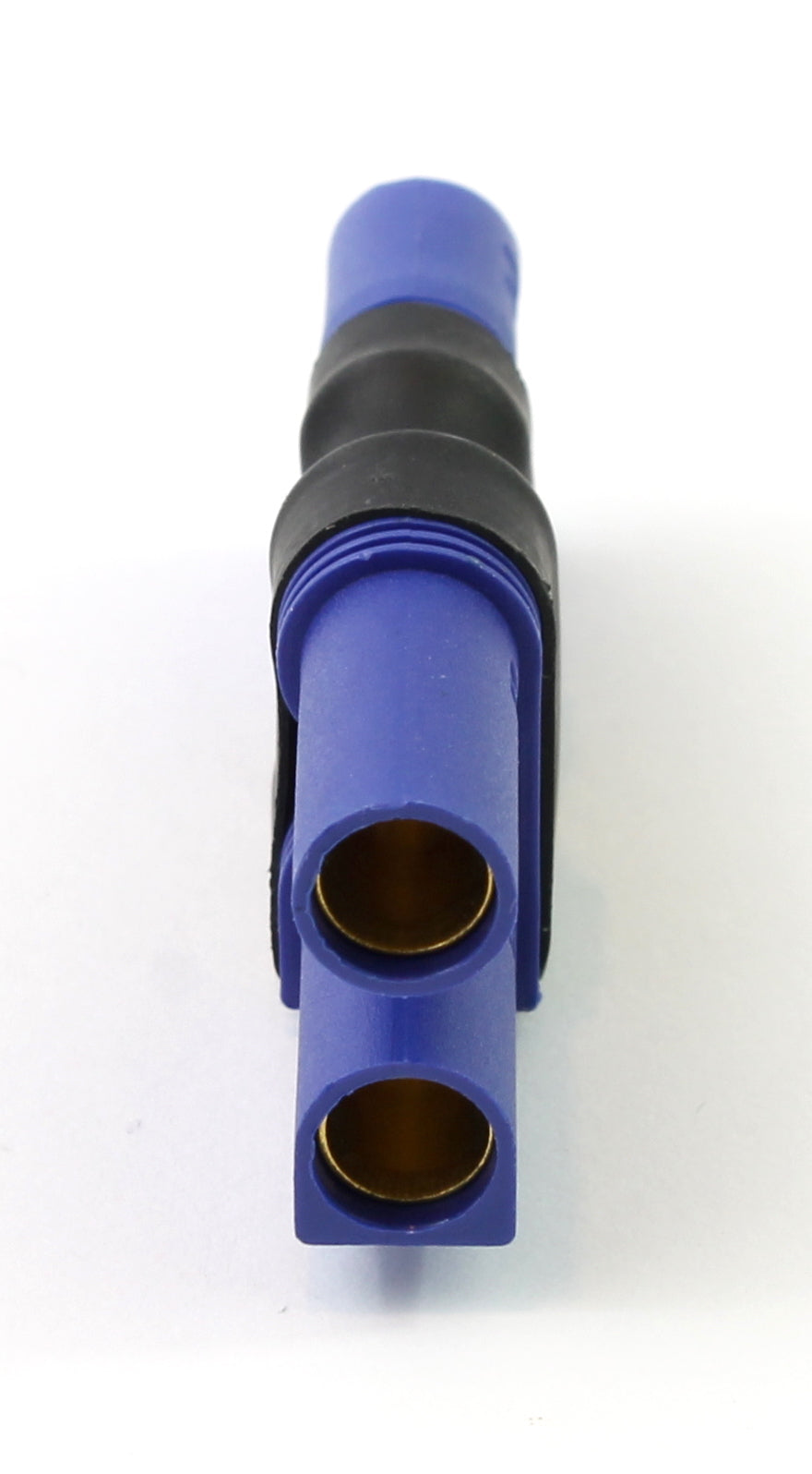 EC5 Female EC3 Male Adapter Block image 2
