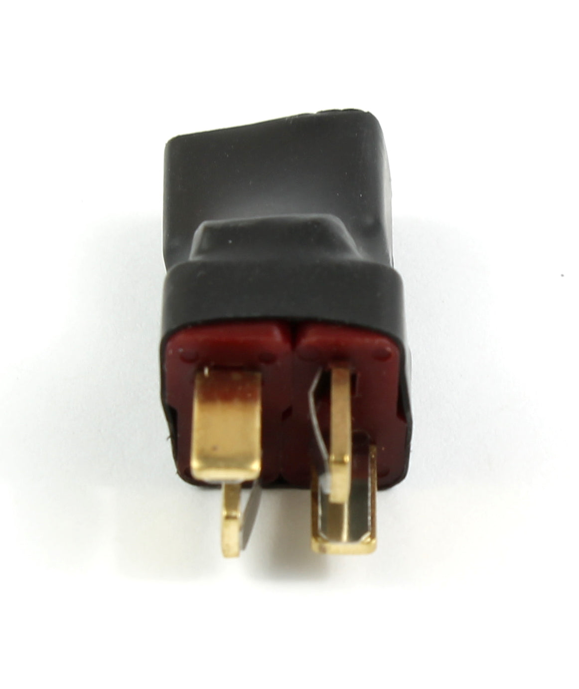 Deans T Plug Serial Adapter Block image 2