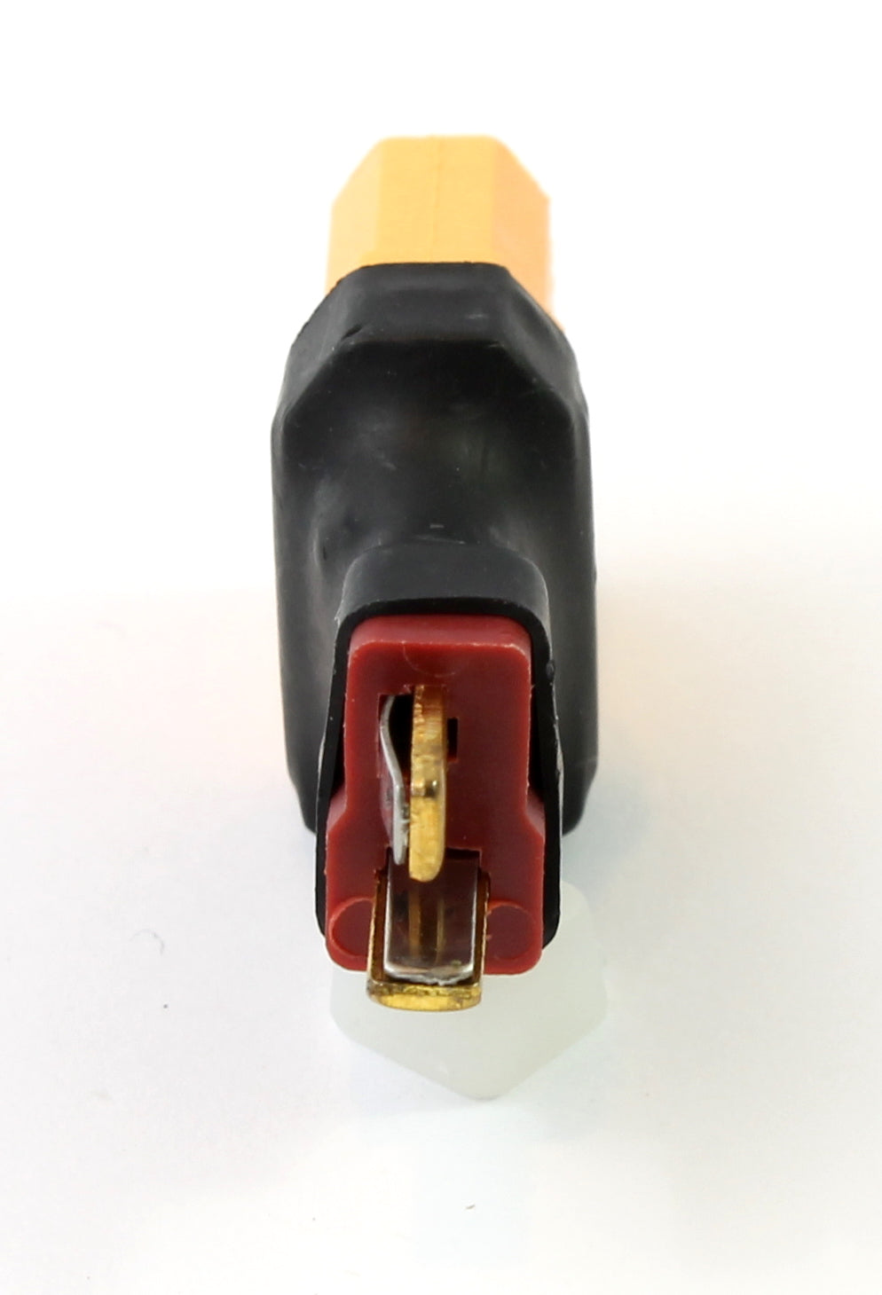 XT90 Female Deans Male Adapter Block image 2