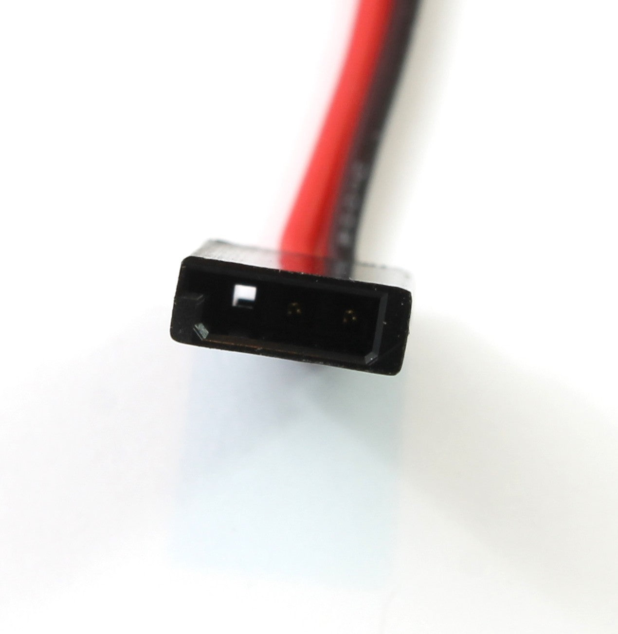 Servo Extension 150mm Adaptor Cable image 2