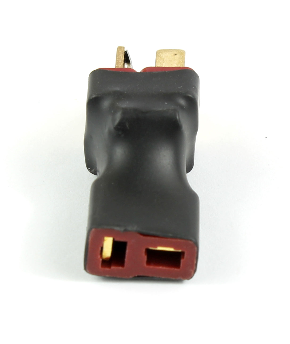 Deans T Plug Serial Adapter Block image 3