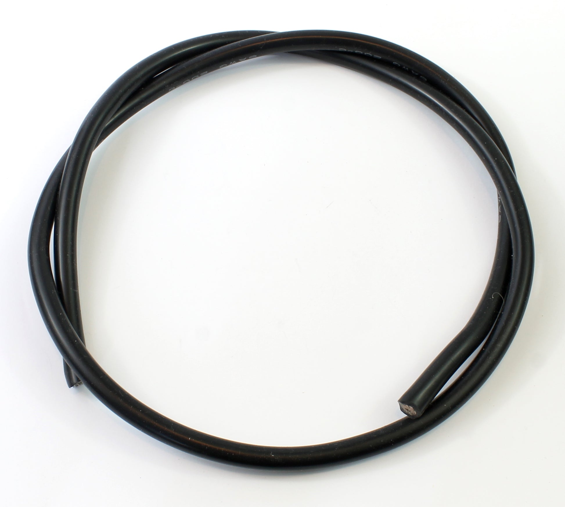 6 AWG Silicone Wire RC 6AWG image 3