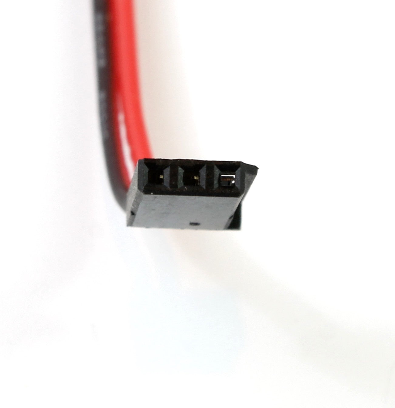 Servo Extension 150mm Adaptor Cable image 3
