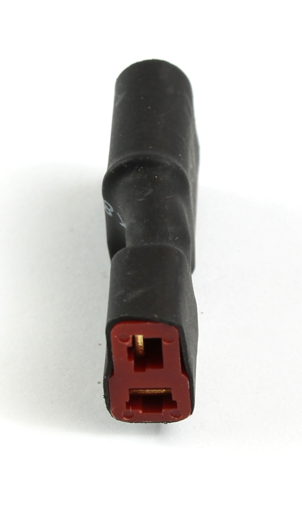 Deans Female EC3 Male Adapter Block image 3