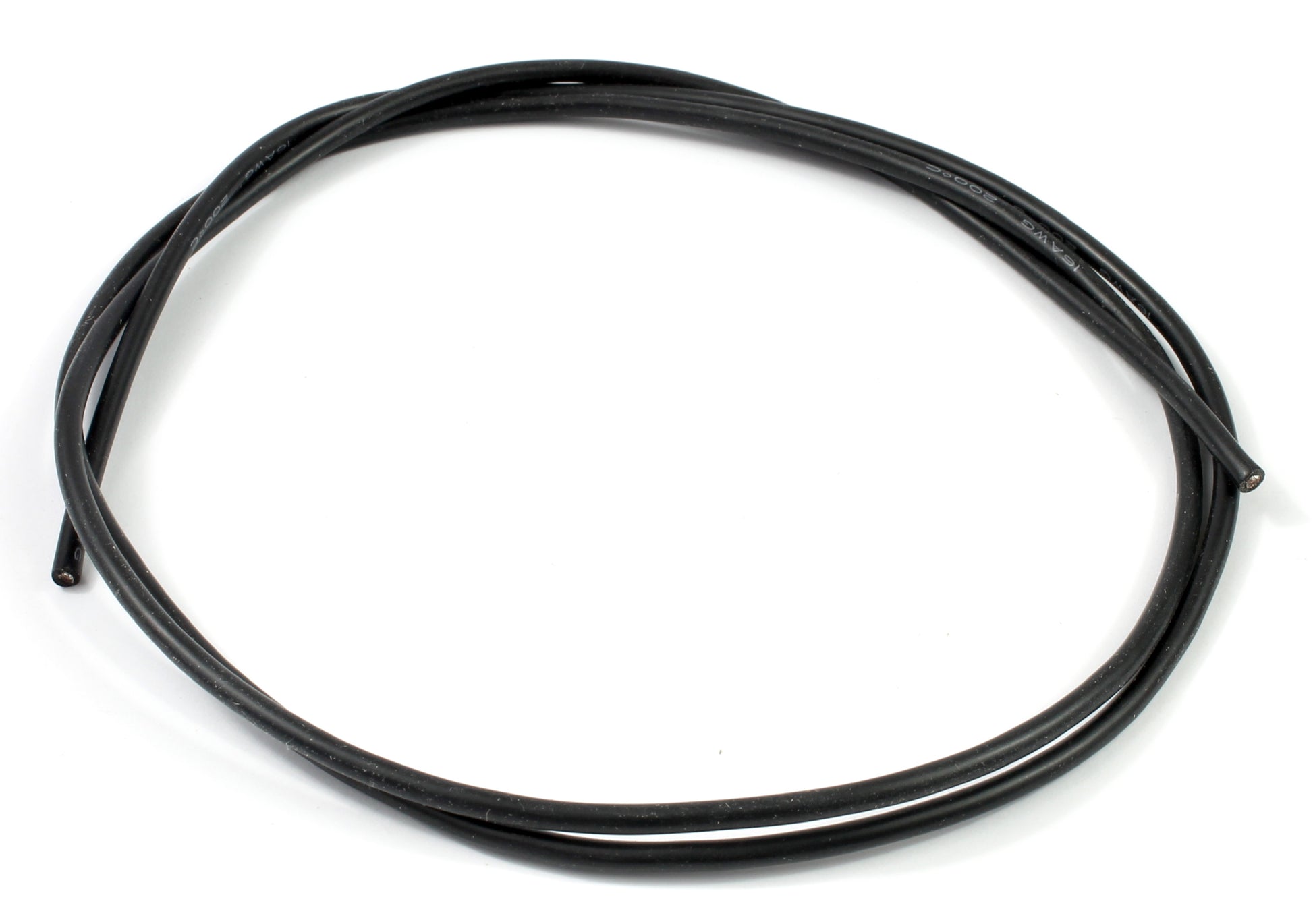 16 AWG Silicone Wire RC 16AWG image 3