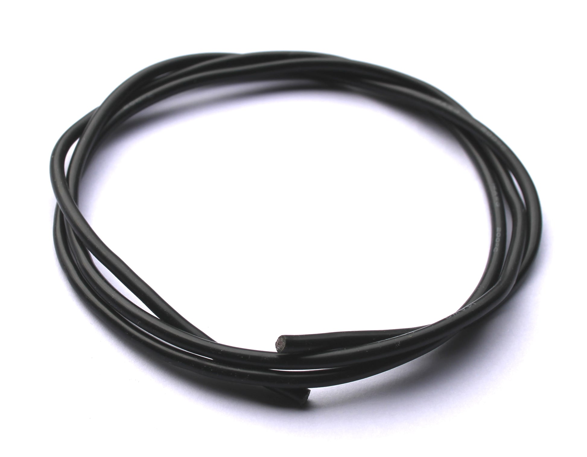 14 AWG Silicone Wire RC 14AWG image 3