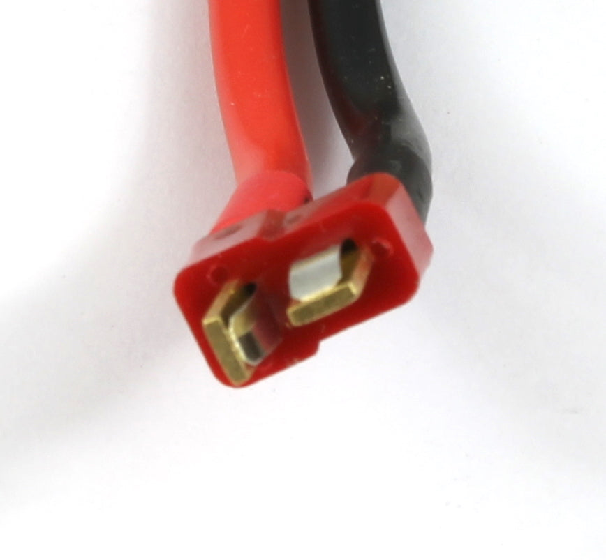 Deans Extension Cable 12AWG image 6