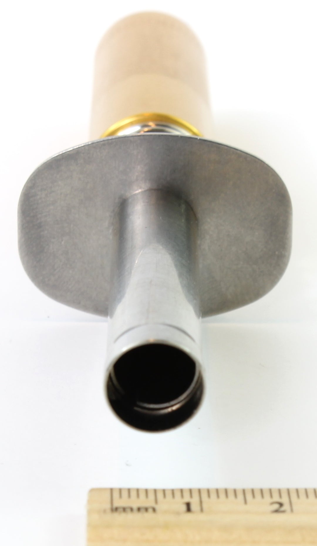 Gold Glow Plug Nitro Starter 7/8mm Hex Ignitor image 4