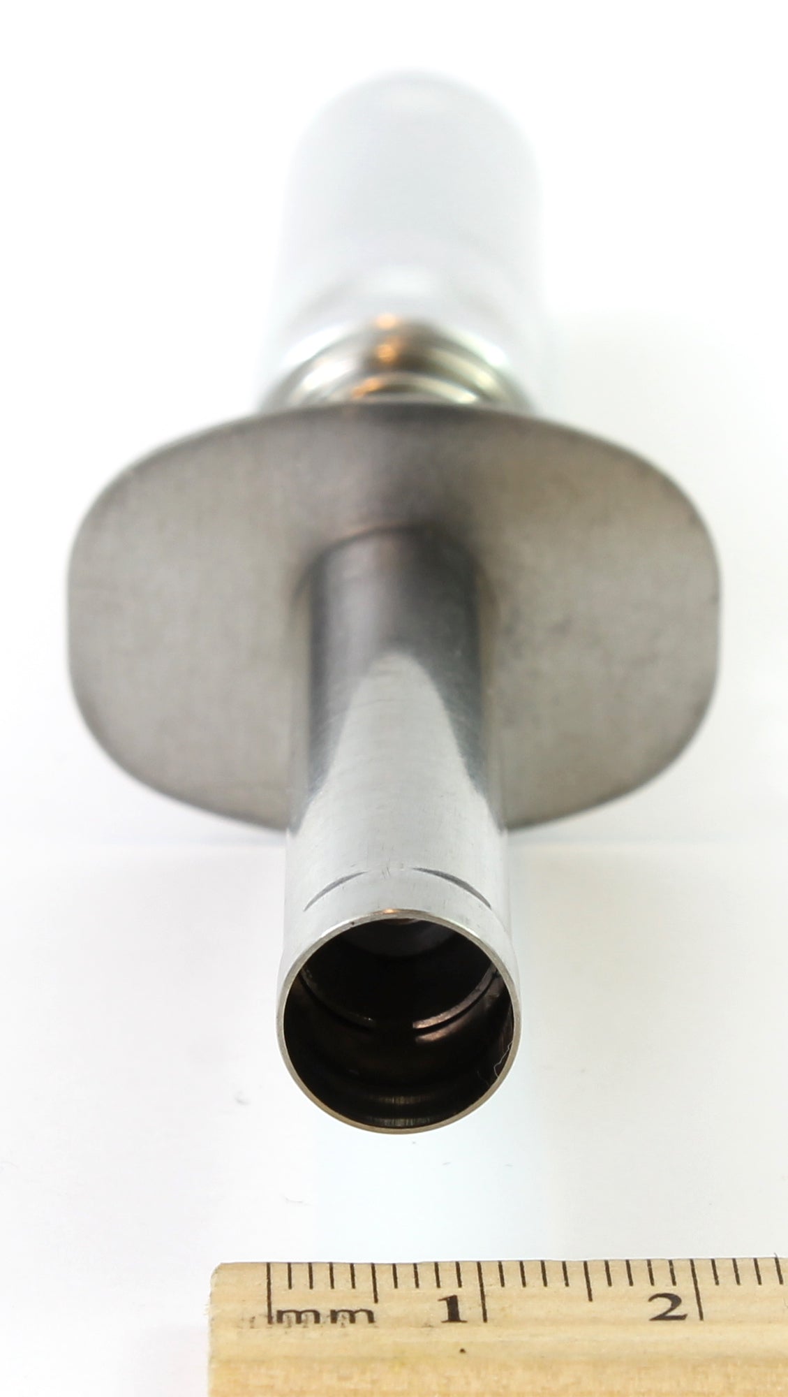 Silver Glow Plug Nitro Starter 7/8mm Hex Ignitor image 4