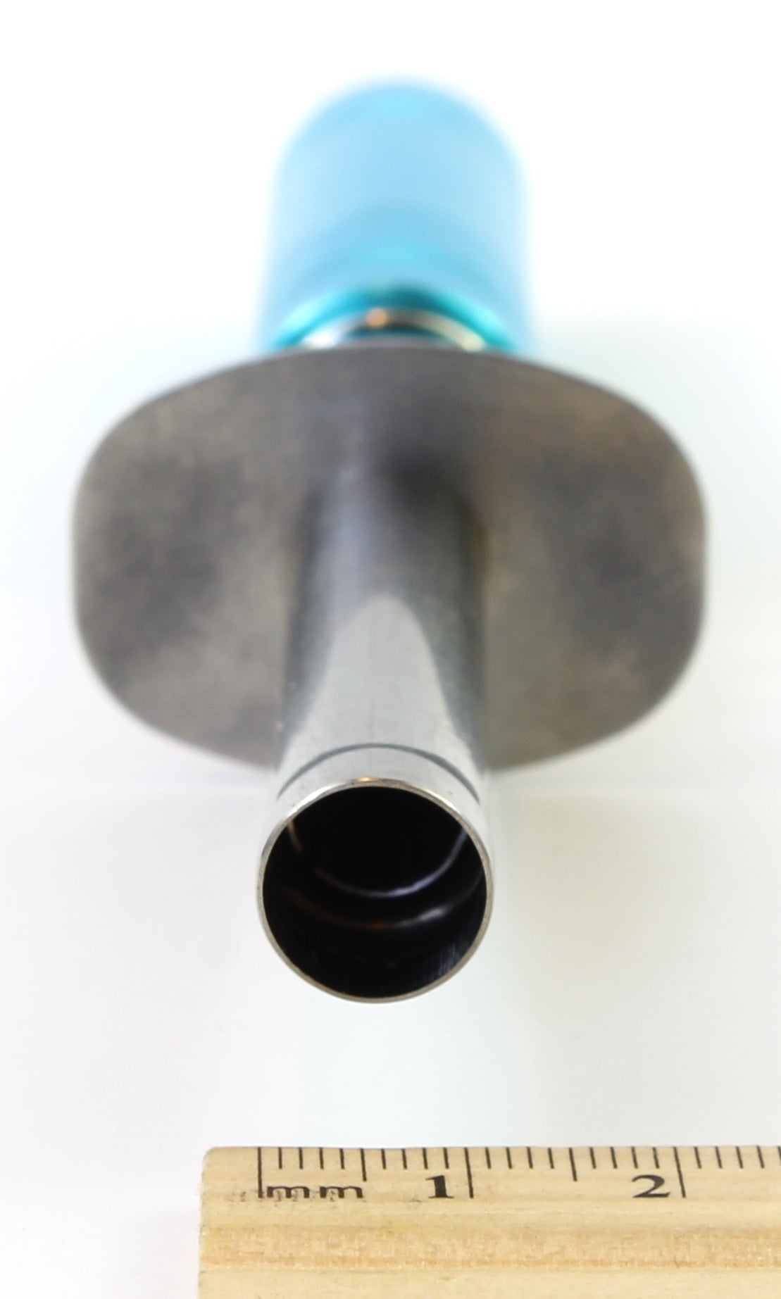 Blue Glow Plug Nitro Starter 7/8mm Hex Ignitor image 4