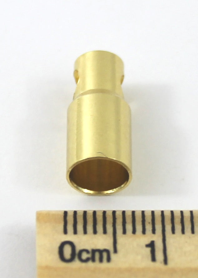 6mm Banana Connectors image 5