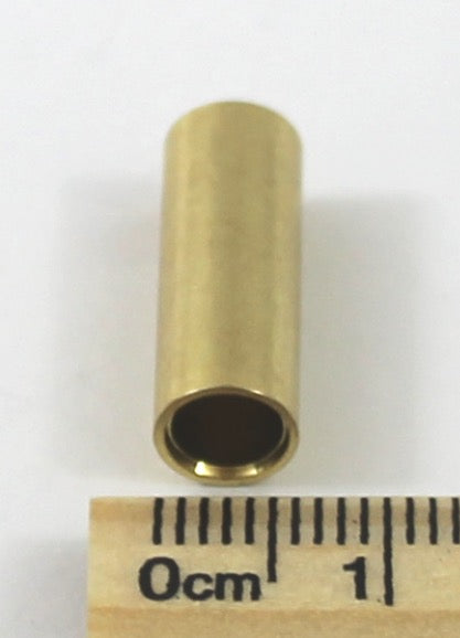 5mm Banana Connectors image 5