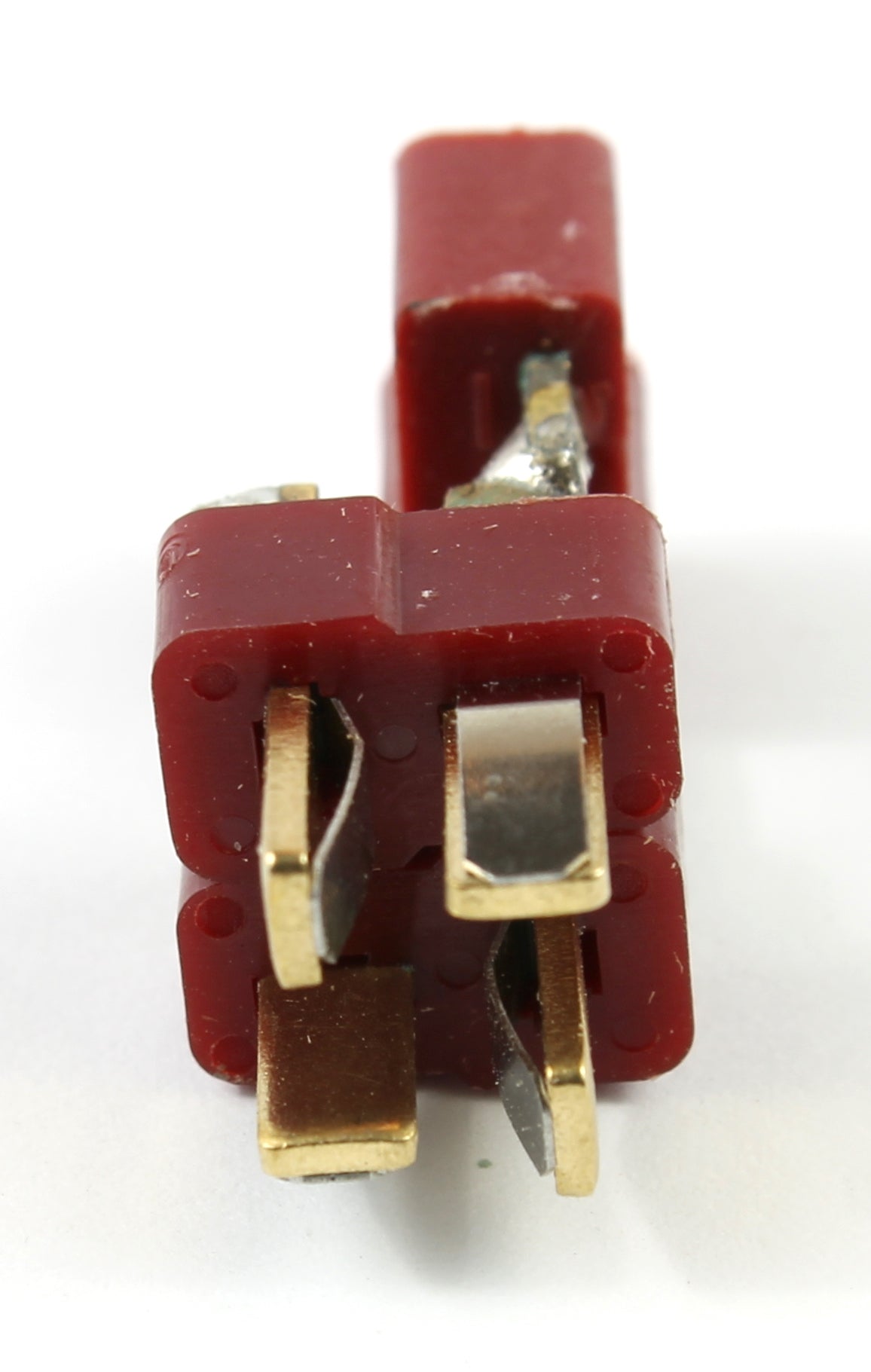 Deans T Plug Serial Adapter Block image 10