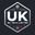 UK RC Tech logo