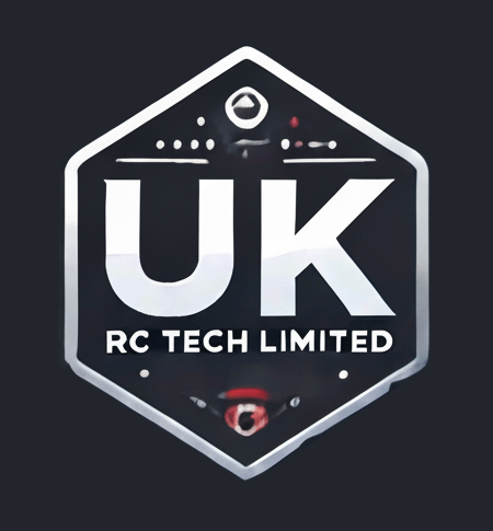 UK RC Tech